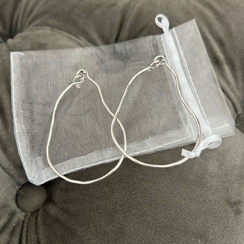 Park Lane Mochi Earrings